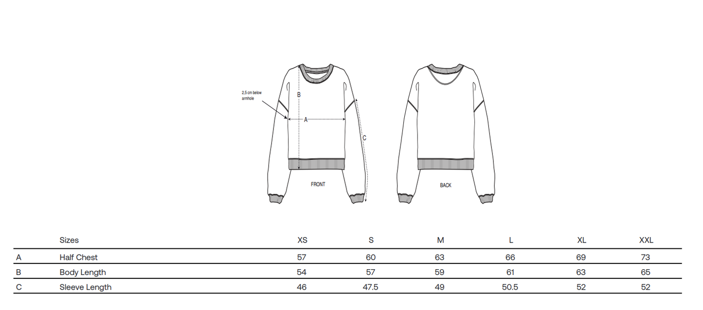 “Morning Bear” Organic Cotton Sweatshirt – Effortless Comfort with Character