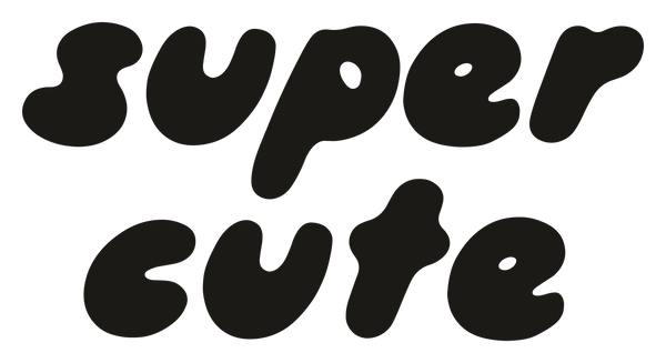 Supercute Project